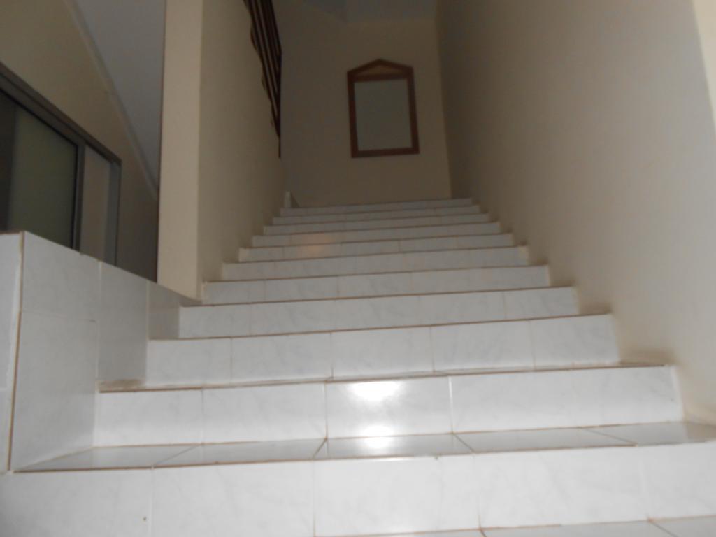 Alanya Demir Hotel Exterior foto